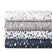 Fall for Me Luxurious & Modern Sheet Set