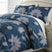 Royal Bloom Comforter Set