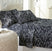 Wild Winter Sheet Set