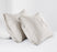 300 Thread Count Bamboo Pillow Cases