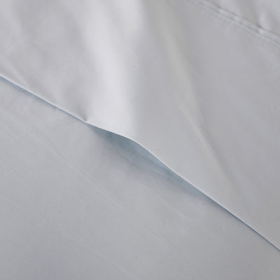 300 Thread Count Percale Sheet Set