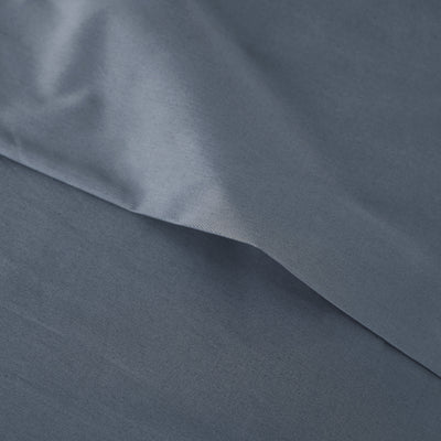 300 Thread Count Percale Sheet Set