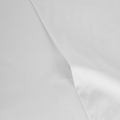 300 Thread Count Percale Sheet Set