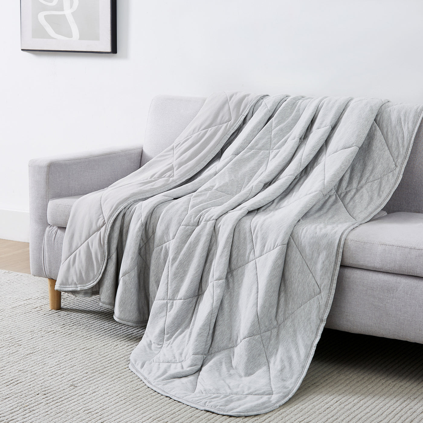 #color_cooling-blanket-grey