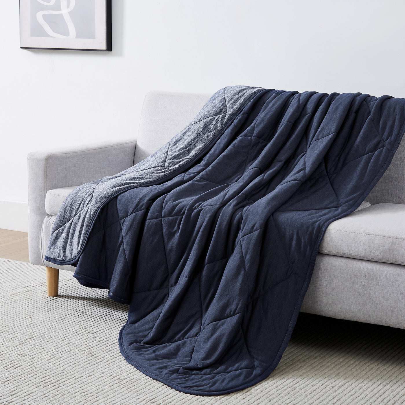 #color_cooling-blanket-blue