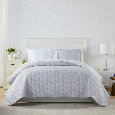 LaLa Land Quilt Set